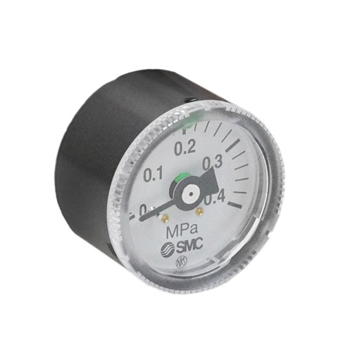 Product image G36-4-01