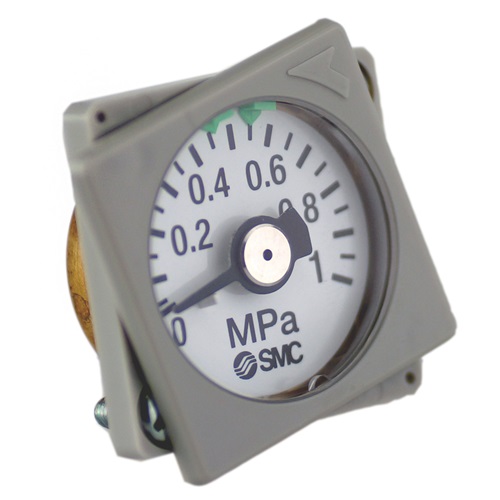 Product image GC3-10AS