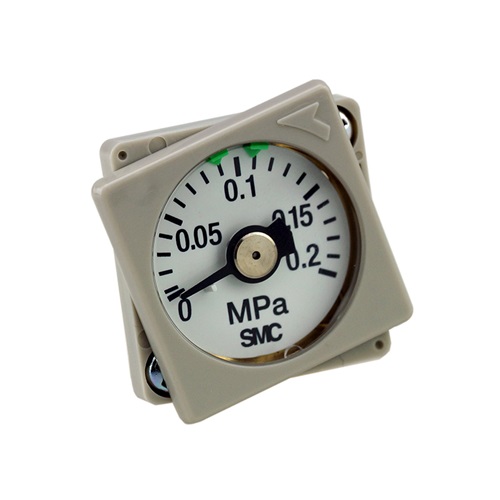 Product image GC3-2AS