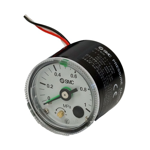 Product image GP46-10-02-Q