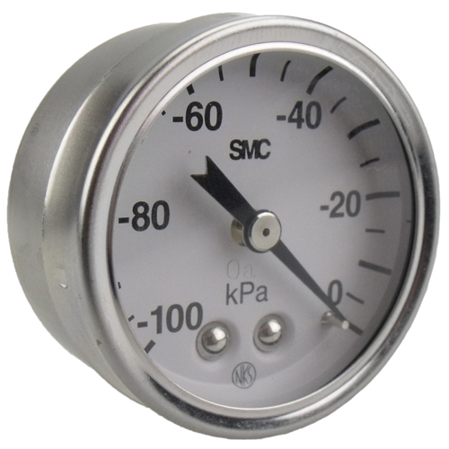 Product image GZ43-K-01