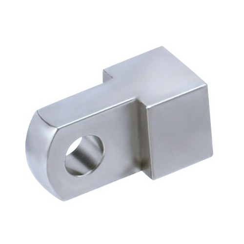 Product image I-G08SUS