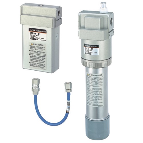 Product image IDG5-F01