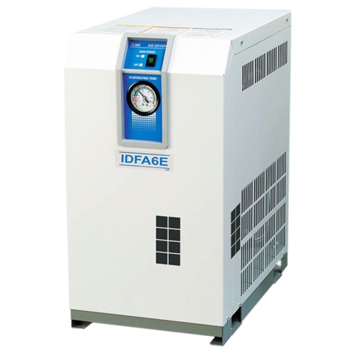 Product image IDFA11E-23-K