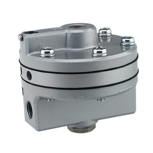 Product image IL100-N02