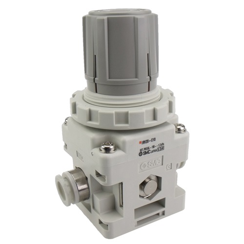 Product image IRV20-C06