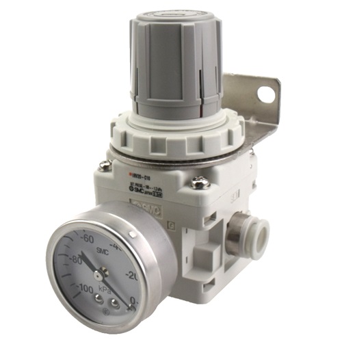 Product image IRV10-C08BG