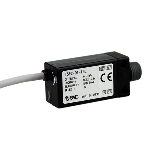 Product image ISE2-01-15L