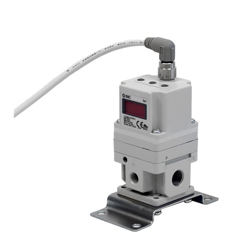 Product image ITV2050-04F2BL3