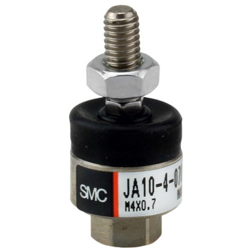 Product image JA30-10-125