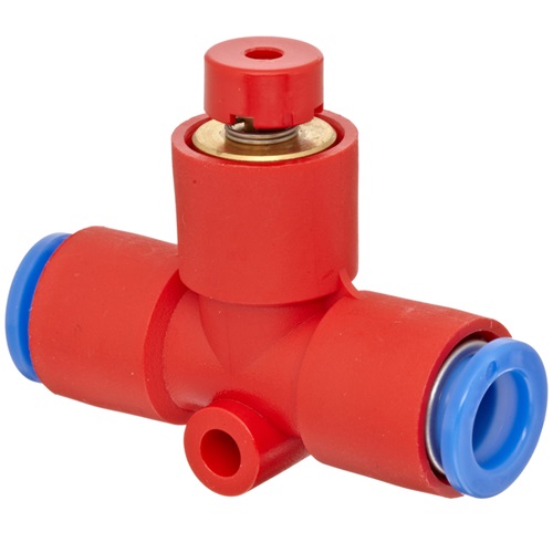 Product image KEA08