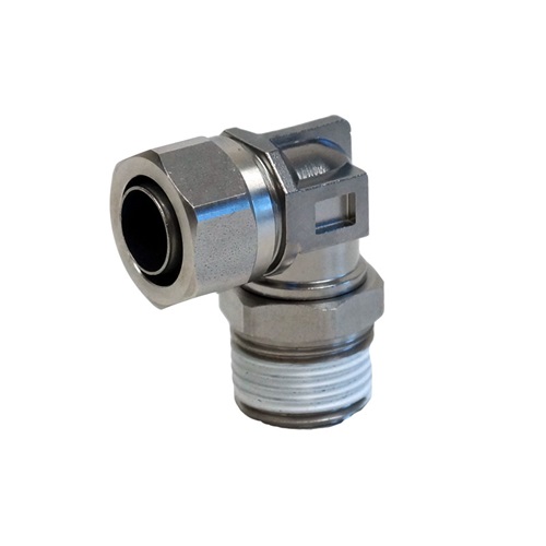 Product image KFG2V0604-01