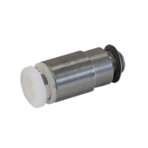 Product image KGS04-M5