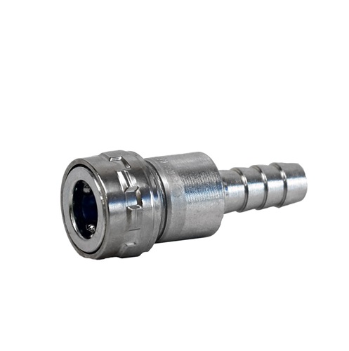 Product image KK130S-07B