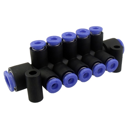 Product image KM11-04-08-10