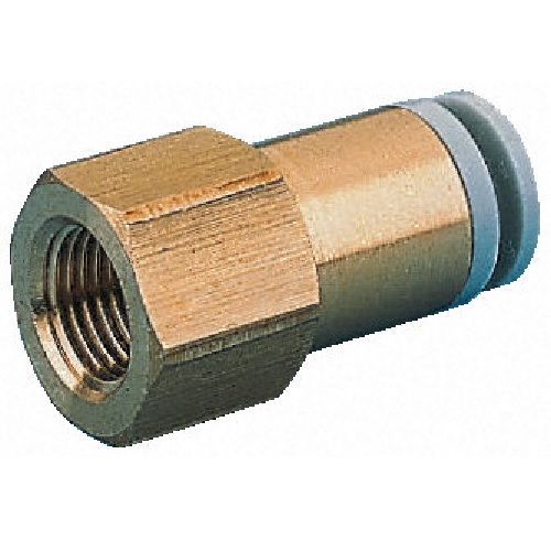 Product image KQ2F08-01A