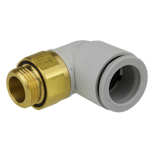 Product image KQ2L10-G03A