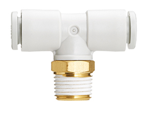 Product image KQ2T07-32A