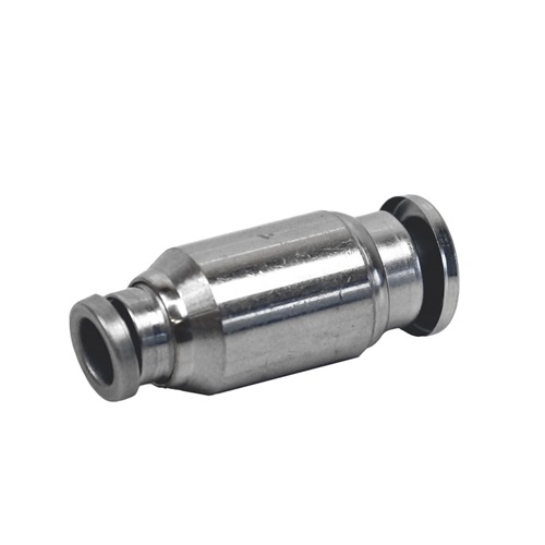 Product image KQB2H23-04