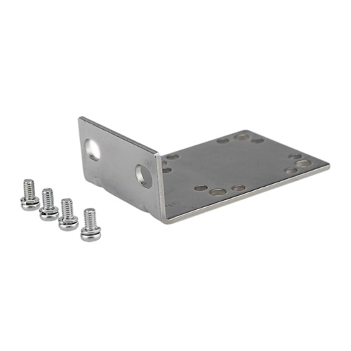 Product image INI-398-0-6