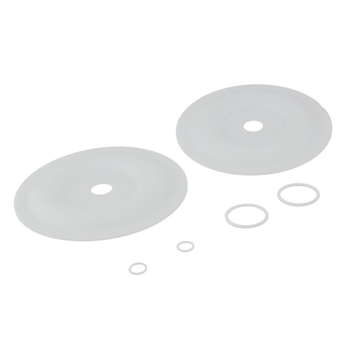 Product image KT-PA5-31