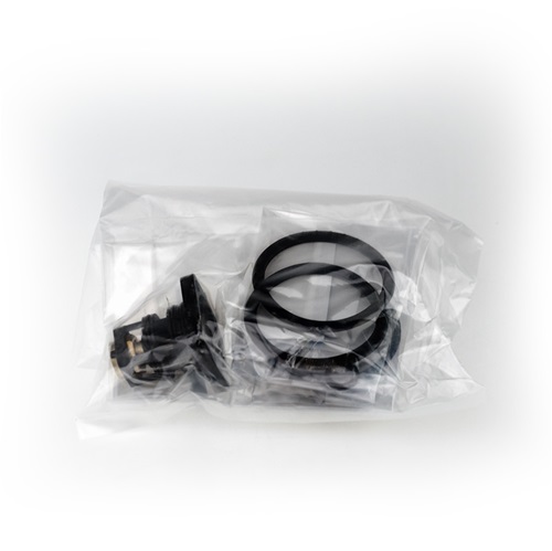 Product image KT-VBA20A-1
