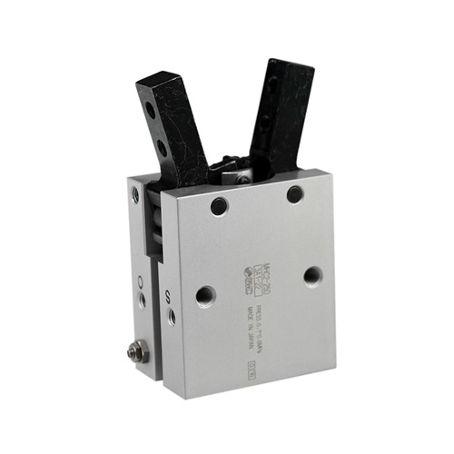 Product image MHC2-10D