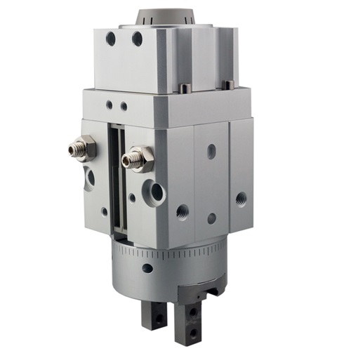 Product image MRHQ16D-180S-N