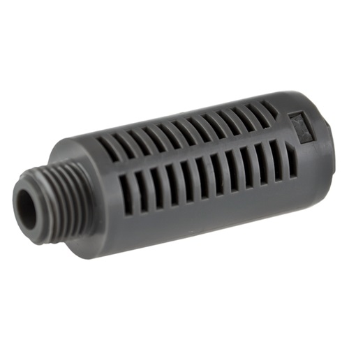 Product image MSM-01