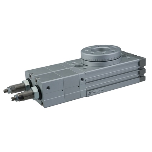Product image MSZB10A
