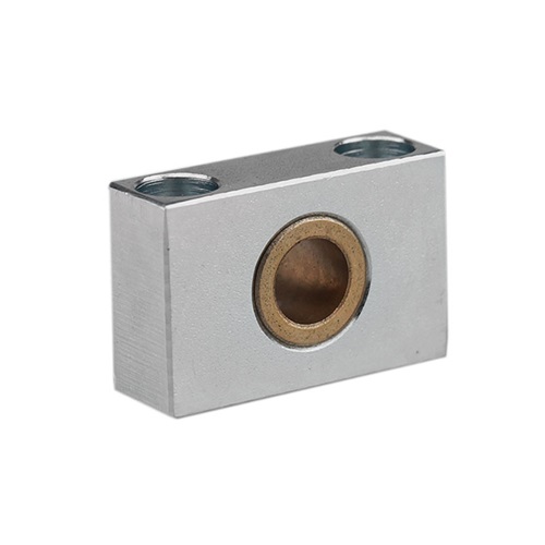 Product image MTB5032