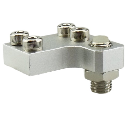 Product image MXQ-AS12