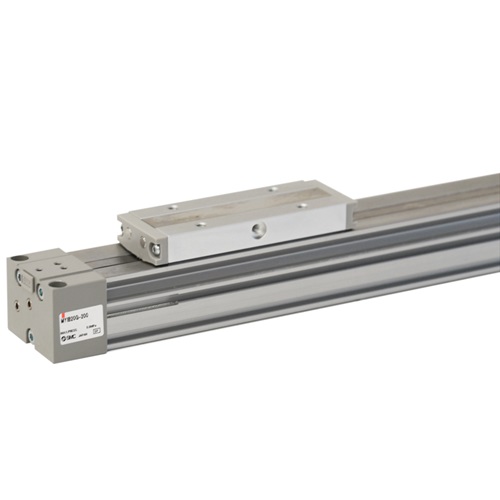 Product image MY1B40G-250