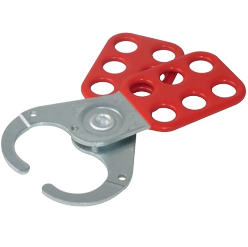 Product image NVHS-OG-80