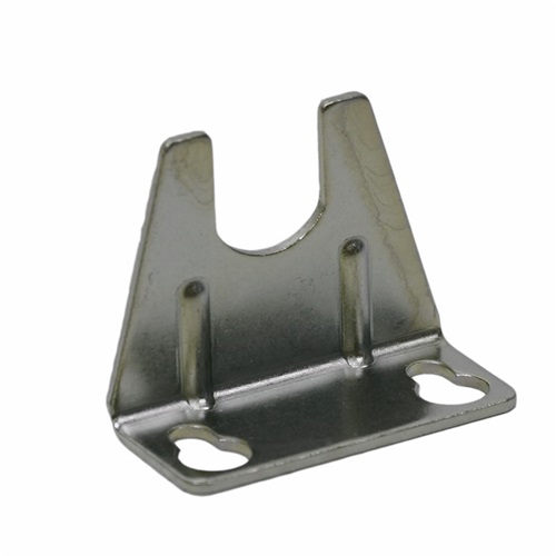 Product image P36202028