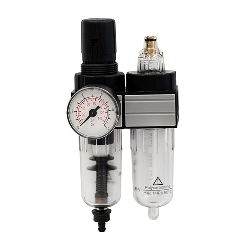 Product image P3LCA12PEPNGLNW
