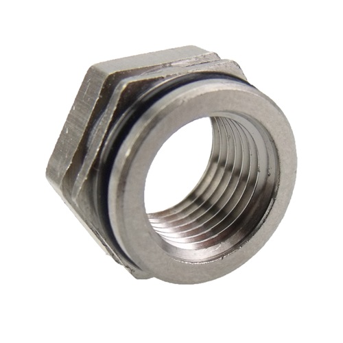 Product image P601010-18