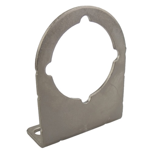 Product image P601010-17