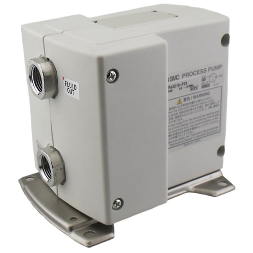 Product image PA3213-F03