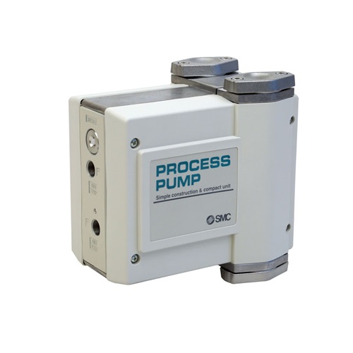 Product image PA5110-F04