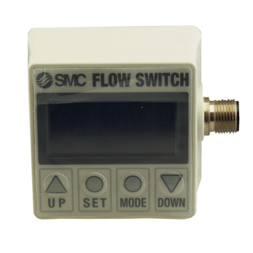 Product image PF3W30B-MVC