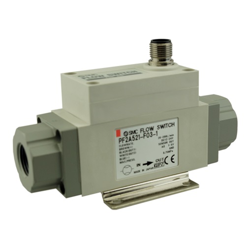 Product image PF2A510-F02N