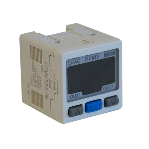 Product image PFMV303-MLG