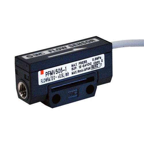 Product image PFMV530-1
