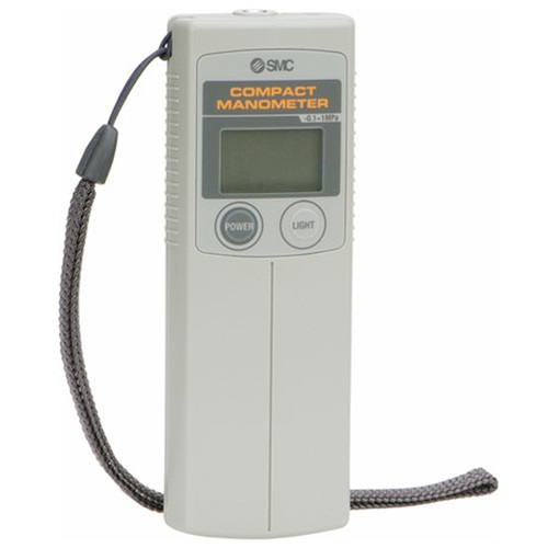 Product image PPA102-06