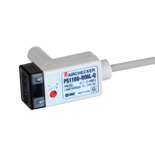 Product image PS1100-R06L-Q