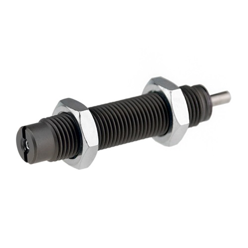 Product image RB1007