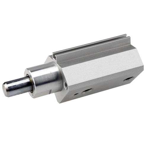 Product image RSDQB12-10D