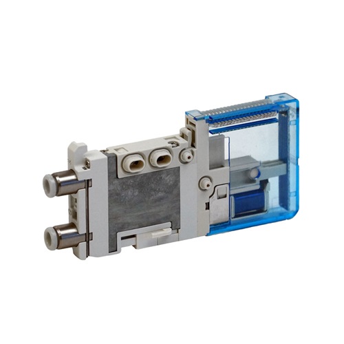 Product image SJ2160-5CU-C4