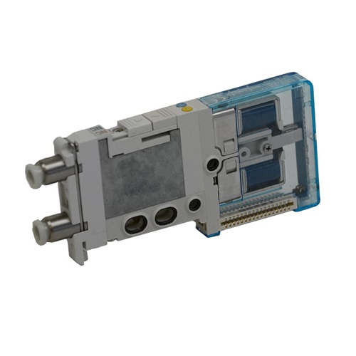 Product image SJ2A60-5CU-C4